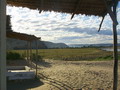 madagascar-tulear-morombe-befandriana
